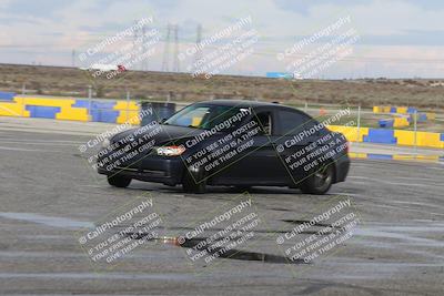 media/Jan-20-2024-VARA University (Sat) [[3e7fefb2cb]]/Red/Skid Pad/